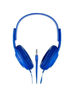 Antena de conejo expandible 60 m conexión coaxial, negro