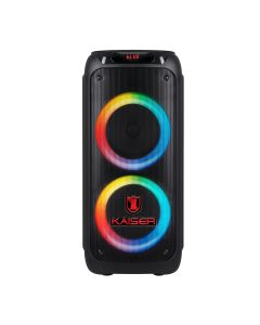 Audífonos Bluetooth ® con Protección IPX4 - Blanco