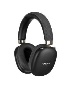 Esta es una Bocina portátil de 200 W RMS con IPX6